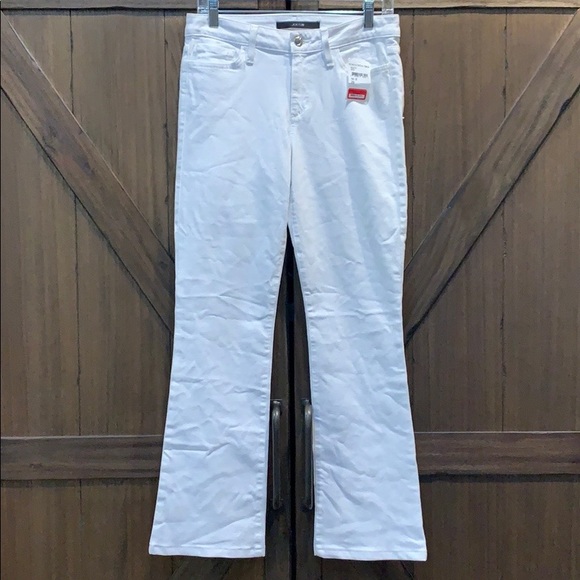 ISO: New closets for old favorites. - Picture 7 of 16